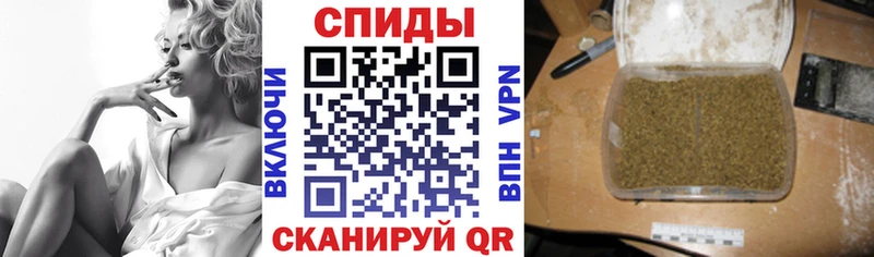 дарк нет какой сайт  Клинцы  БУТИРАТ оксана  купить  
