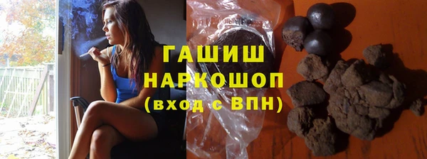 дживик Корсаков