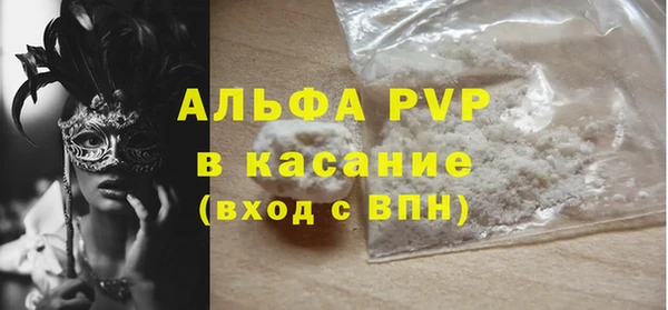 дживик Корсаков