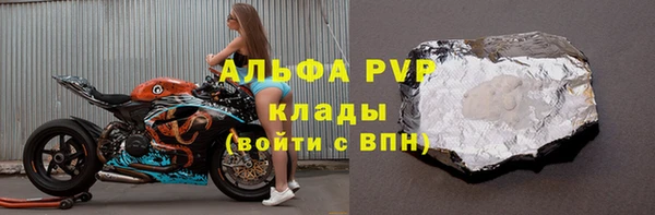 дживик Корсаков