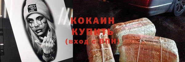 дживик Корсаков