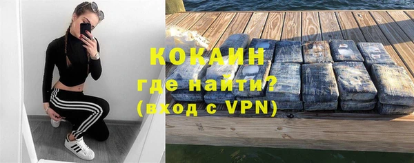 дживик Корсаков