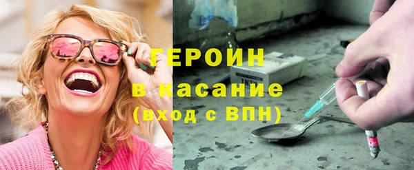 дживик Корсаков