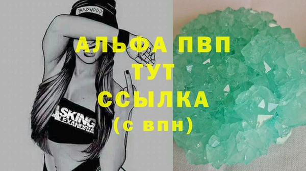 Альфа ПВП Коряжма