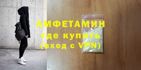 дживик Корсаков