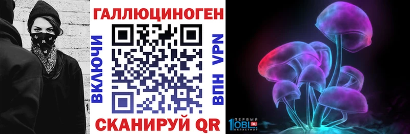цены наркотик  Клинцы  Псилоцибиновые грибы Psilocybine cubensis 